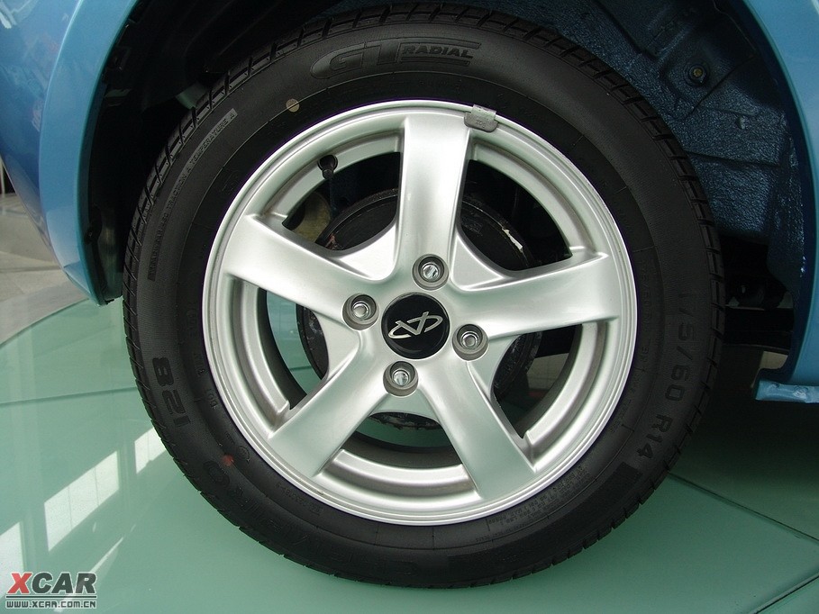 2009QQme 1.3L ք(dng)g(dng)