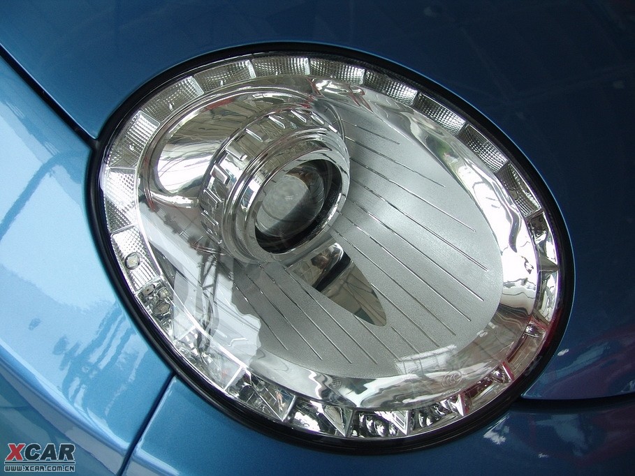 2009QQme 1.3L քӚgӰ