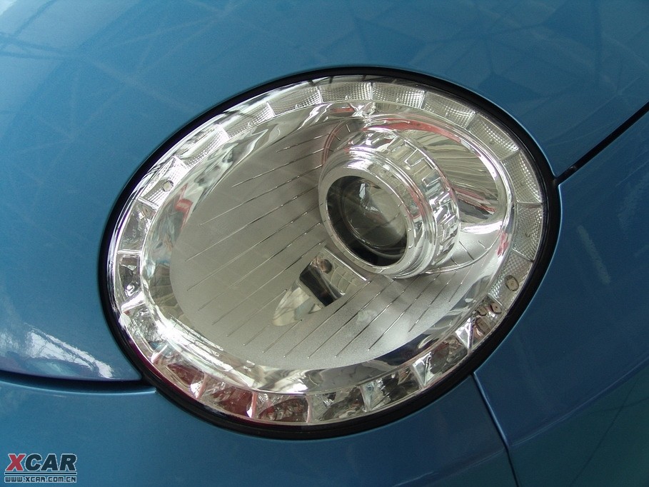 2009QQme 1.3L քӚgӰ