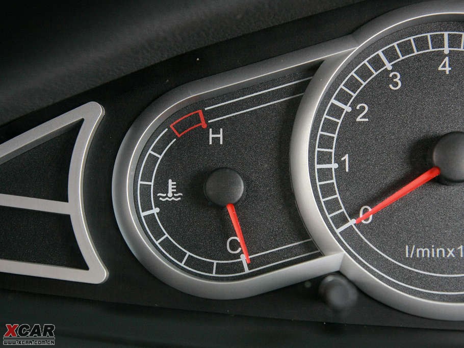 2009QQme 1.3L քӚgİ