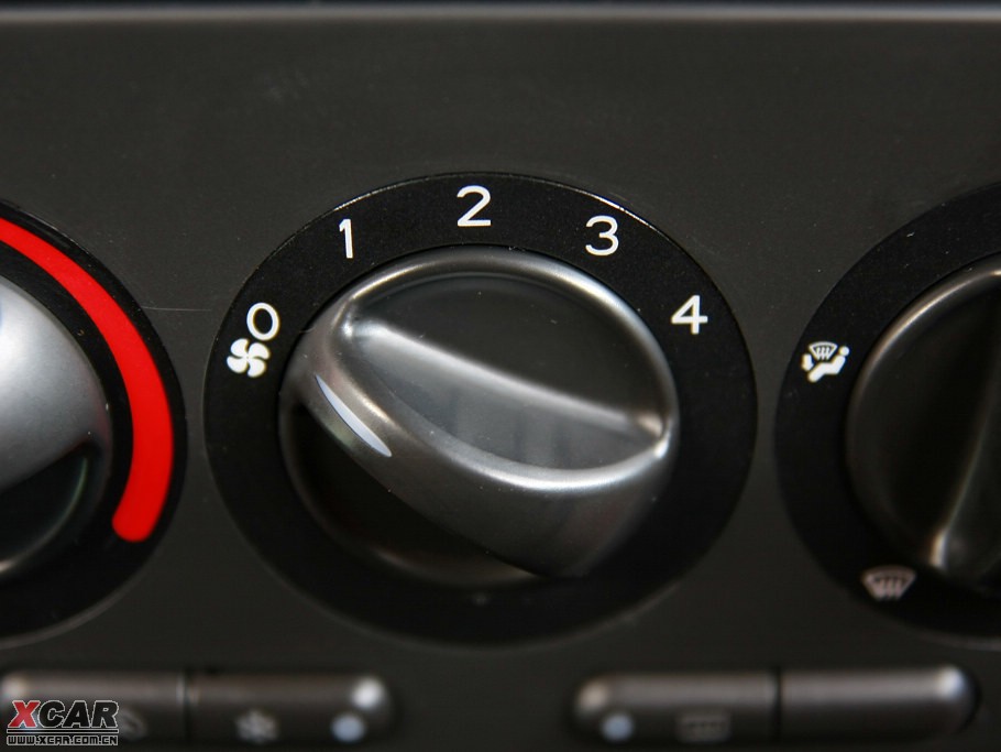 2009QQme 1.3L քӚgİ