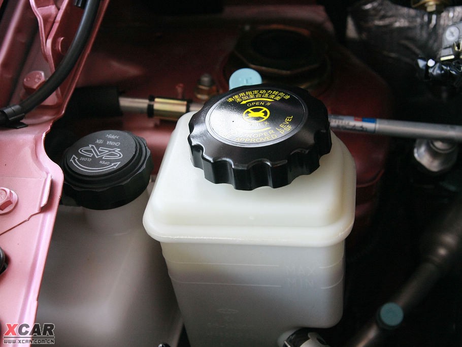 2009QQme 1.3L քӚgİ