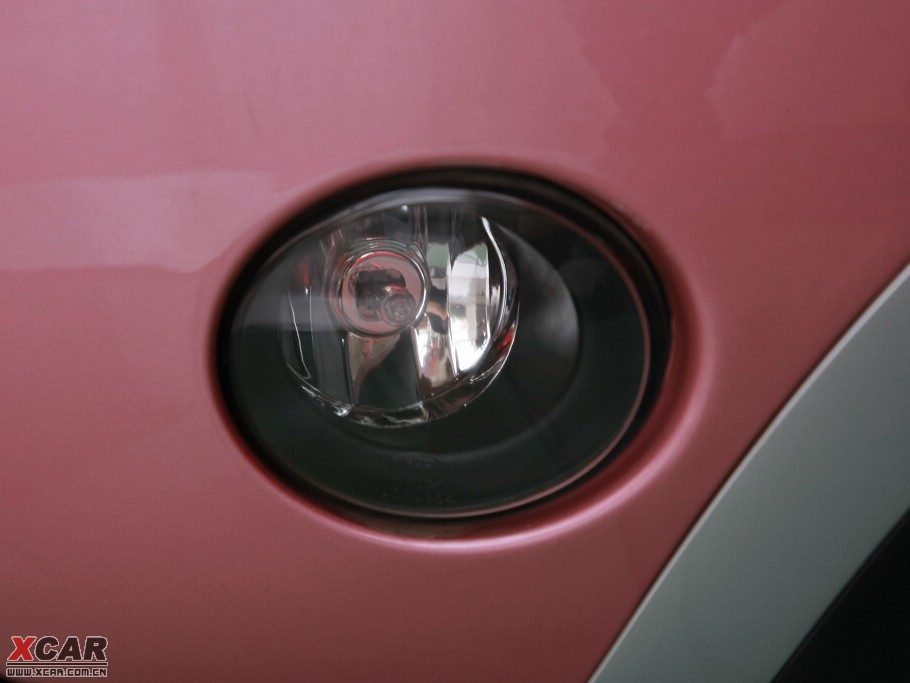 2009QQme 1.3L ք(dng)gİ