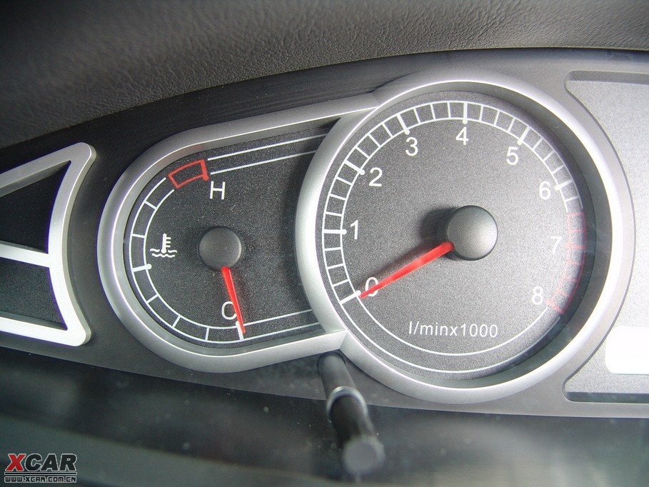 2009QQme 1.3L ք(dng)g(dng)