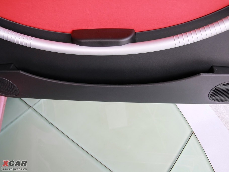 2009QQme 1.3L քӚgİ