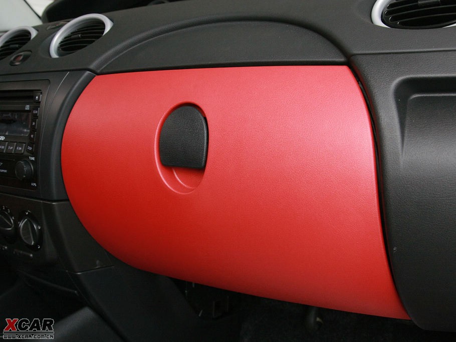 2009QQme 1.3L քӚgİ