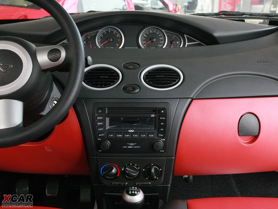 2009QQme 1.3L քӚgİ