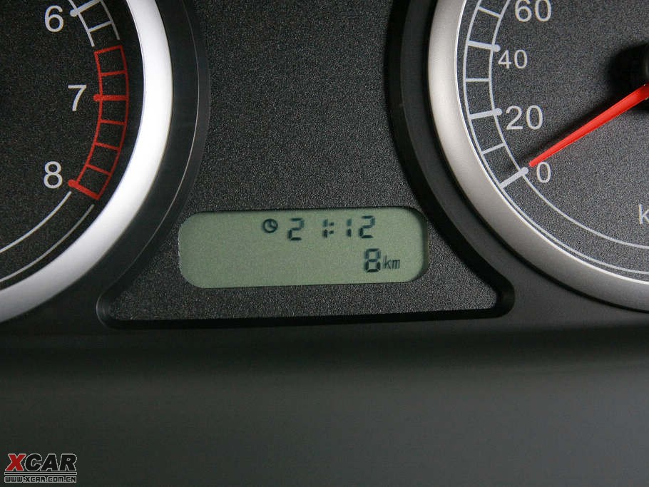 2009QQme 1.3L քӚgİ