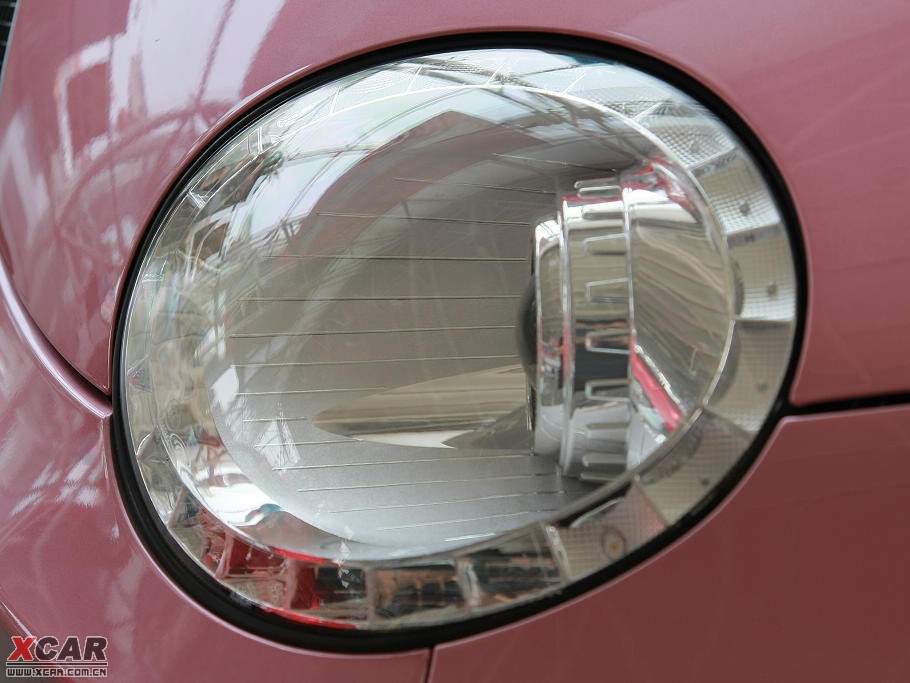 2009QQme 1.3L ք(dng)gİ