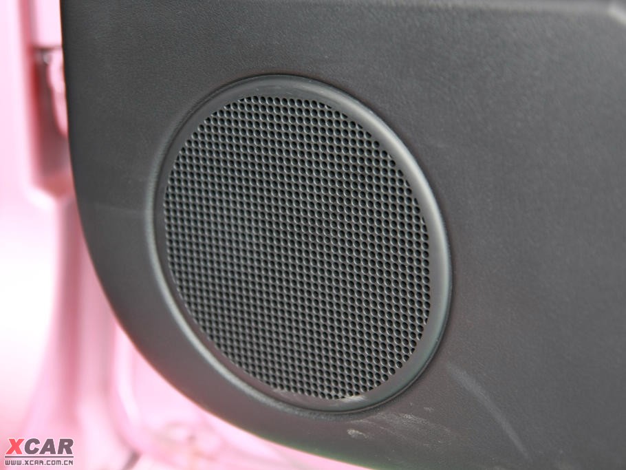 2009QQme 1.3L ք(dng)gİ