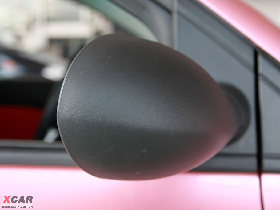 2009QQme 1.3L քӚgİ