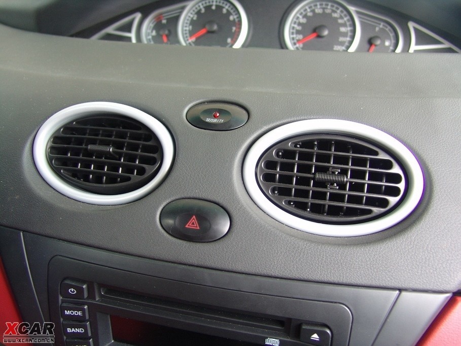 2009QQme 1.3L քӚgӰ