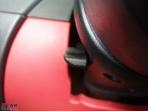 20091.3L քӚgӰ п؅^