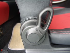 20091.3L ք(dng)g(dng) g