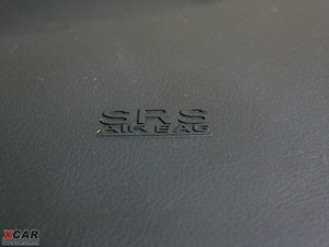 20091.3L քӚgİ п؅^