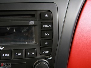 20091.3L քӚgİ п؅^