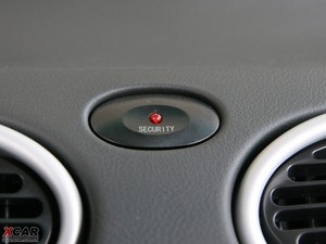 20091.3L քӚgİ п؅^