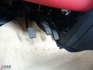 20091.3L ք(dng)g(dng) g