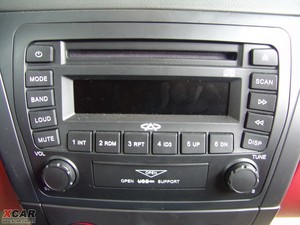 20091.3L ք(dng)g(dng) {(dio)(ji)