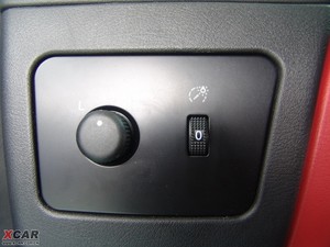 20091.3L քӚgӰ п؅^