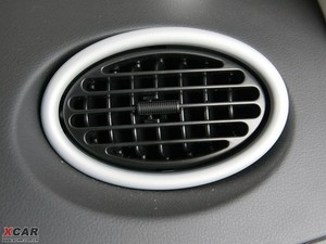 20091.3L քӚgİ п؅^