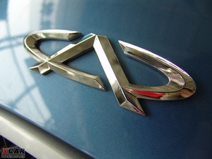 20091.3L ք(dng)g(dng) (x)(ji)^