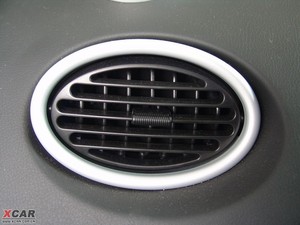 20091.3L քӚgӰ п؅^