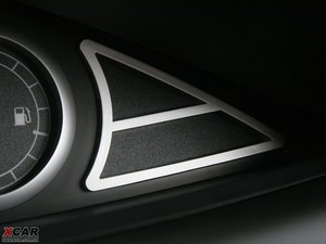 20091.3L քӚgİ п؅^