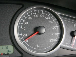 20091.3L քӚgİ п؅^