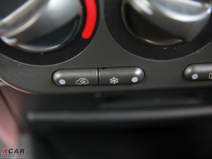 20091.3L քӚgİ п؅^