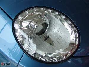 20091.3L ք(dng)g(dng) (x)(ji)^