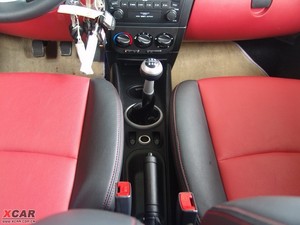 20091.3L քӚgӰ п؅^