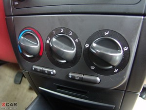 20091.3L քӚgӰ п؅^