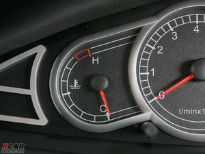 20091.3L քӚgİ п؅^