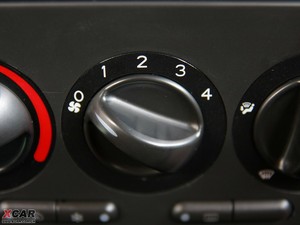 20091.3L քӚgİ п؅^