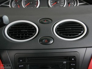 20091.3L քӚgİ п؅^