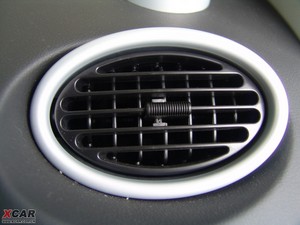 20091.3L քӚgӰ п؅^