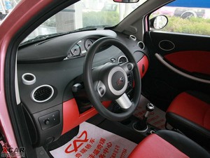 20091.3L քӚgİ п؅^