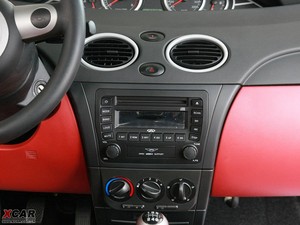 20091.3L քӚgİ п؅^