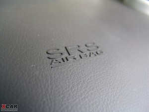 20091.3L ք(dng)g(dng) п؅^(q)