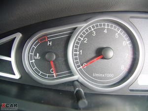 20091.3L ք(dng)g(dng) п؅^(q)