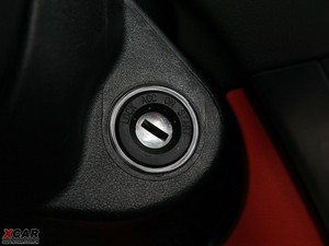 20091.3L քӚgİ п؅^