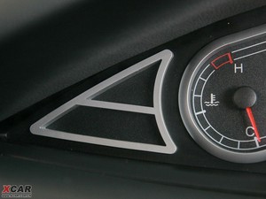 20091.3L քӚgİ п؅^