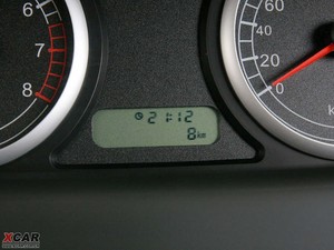 20091.3L քӚgİ п؅^