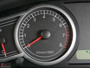 20091.3L քӚgİ п؅^