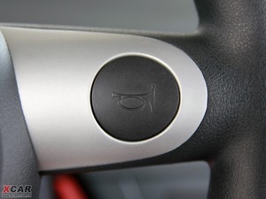 20091.3L քӚgİ п؅^