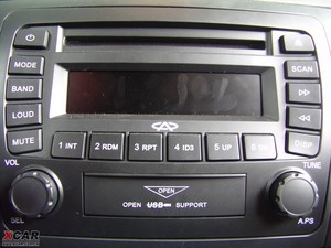 20091.3L քӚgӰ п؅^