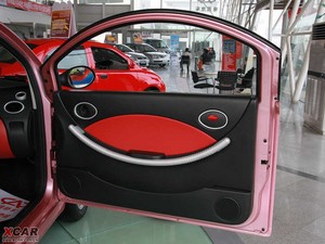 20091.3L ք(dng)gİ g