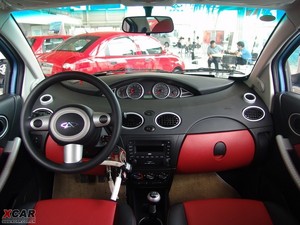 20091.3L քӚgӰ п؅^