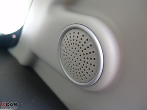 20091.3L քӚgӰ п؅^